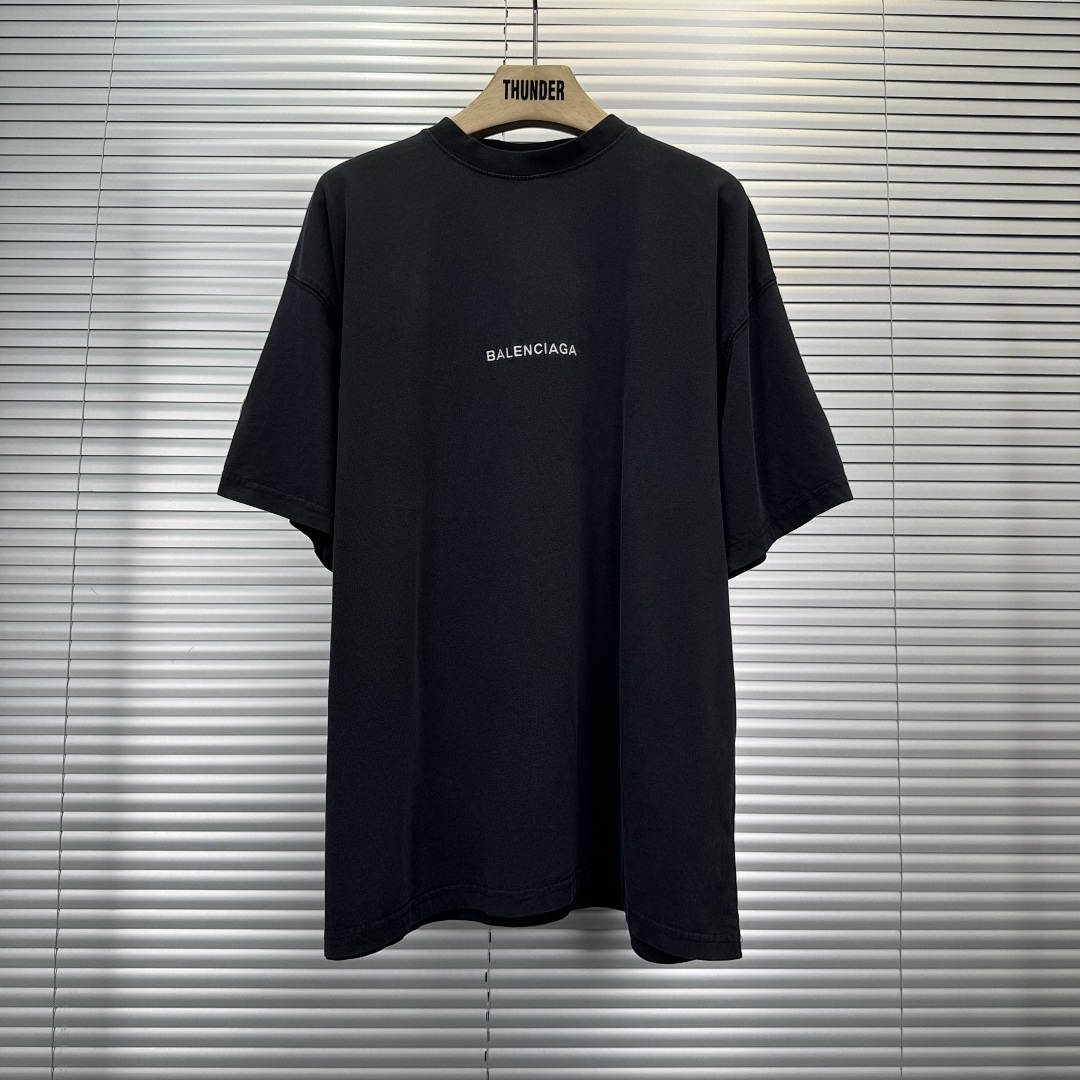 Unbranded B/G Price: - Image 4