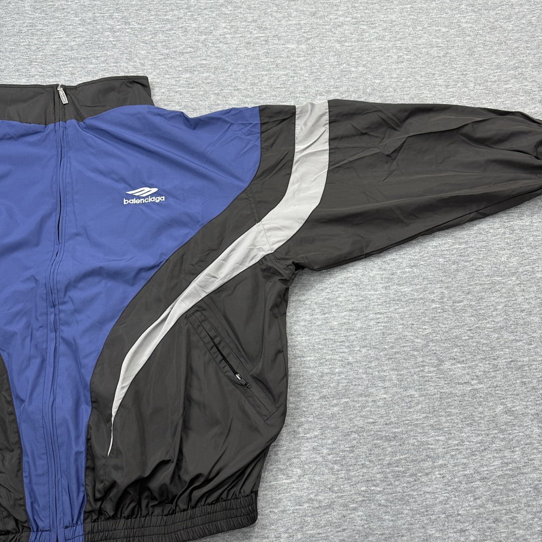 Unbranded B/G Price: - Image 14