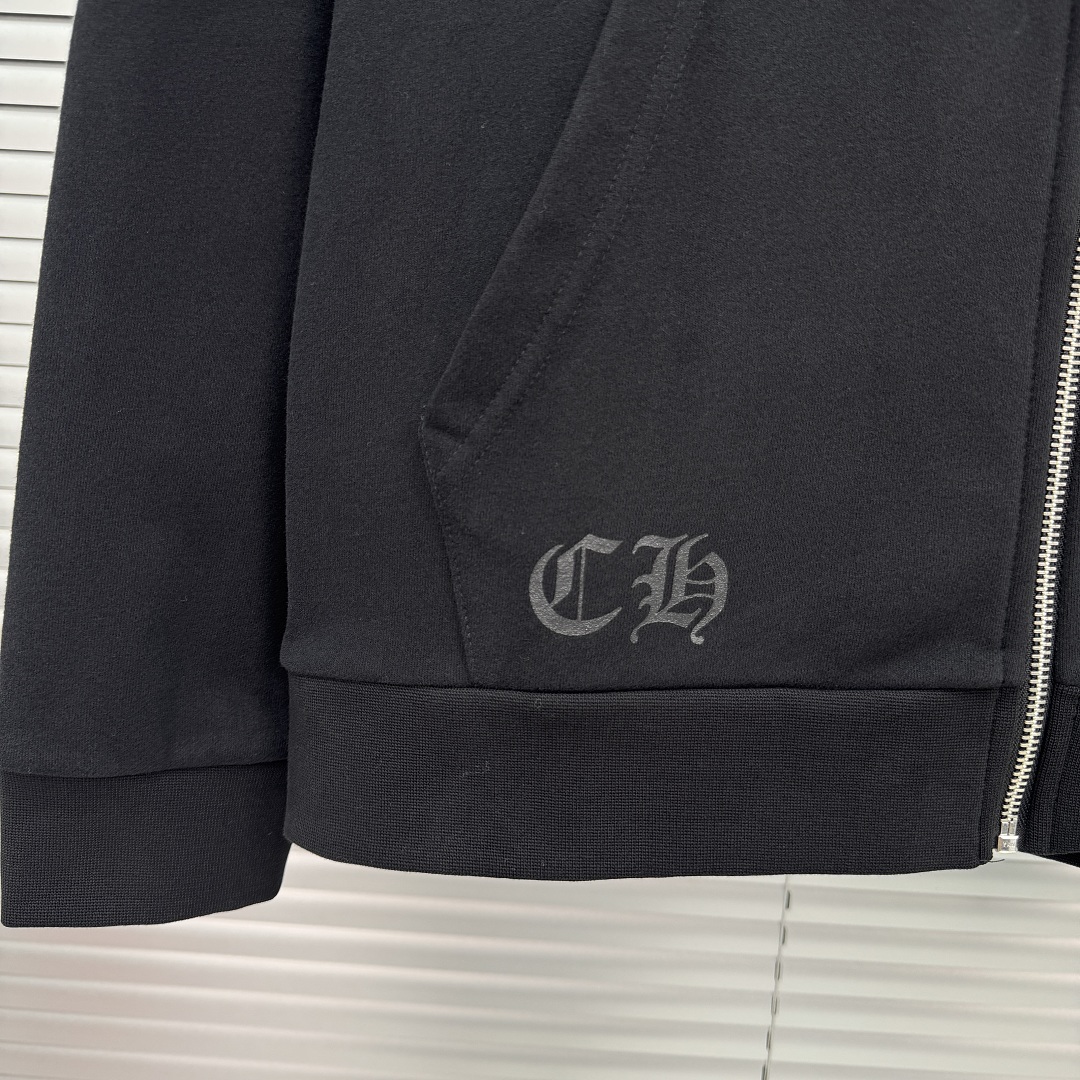 Chanel CH Price: - Image 8