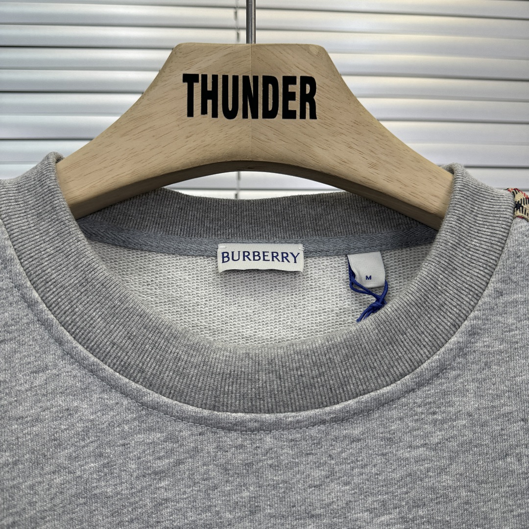 Unbranded B/R Price: - Image 3