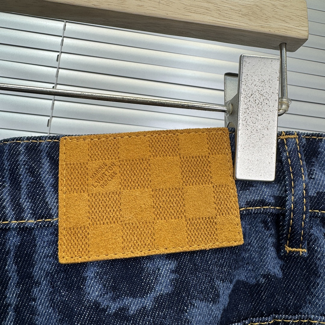 Unbranded 1/V Price: - Image 9