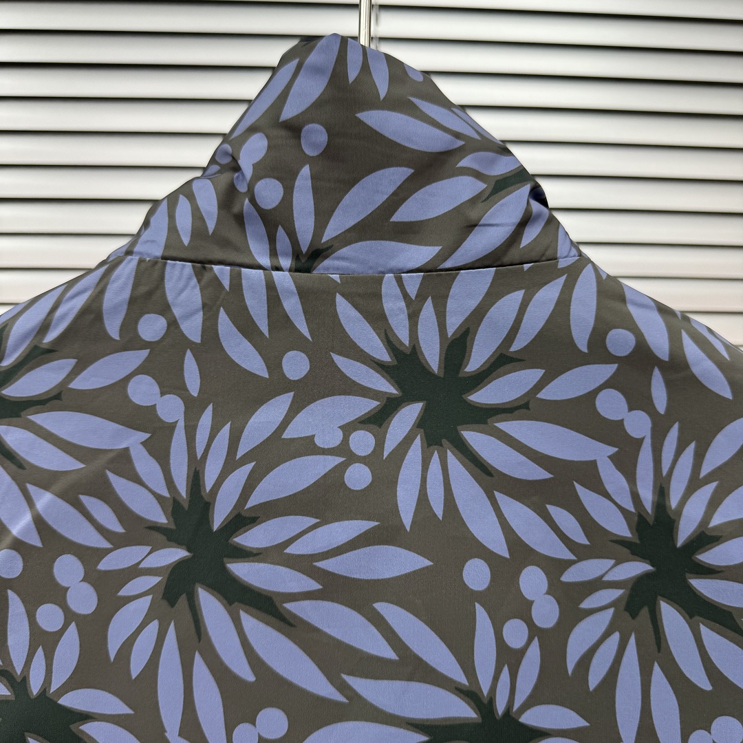 Unbranded PR Price: - Image 19