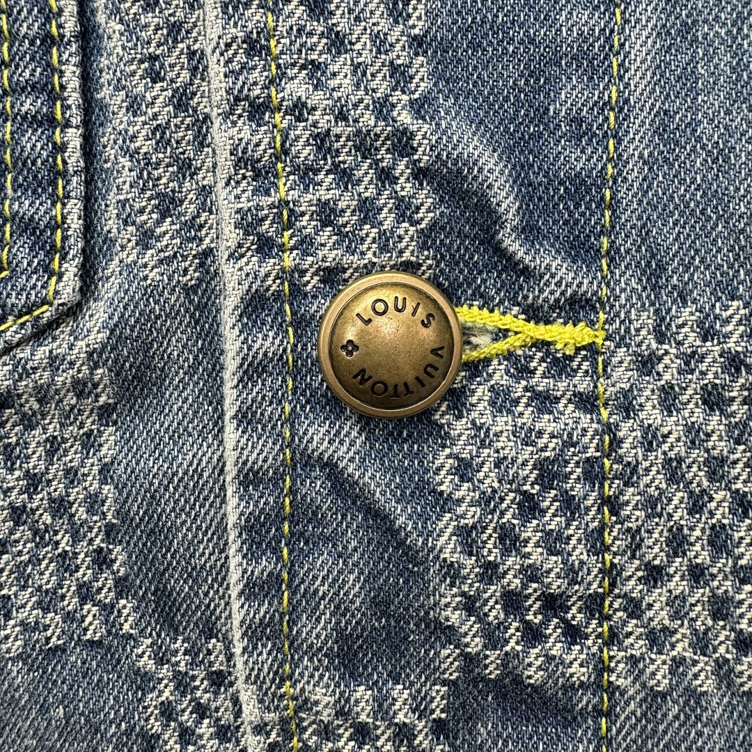 Unbranded 1/V Price: - Image 6