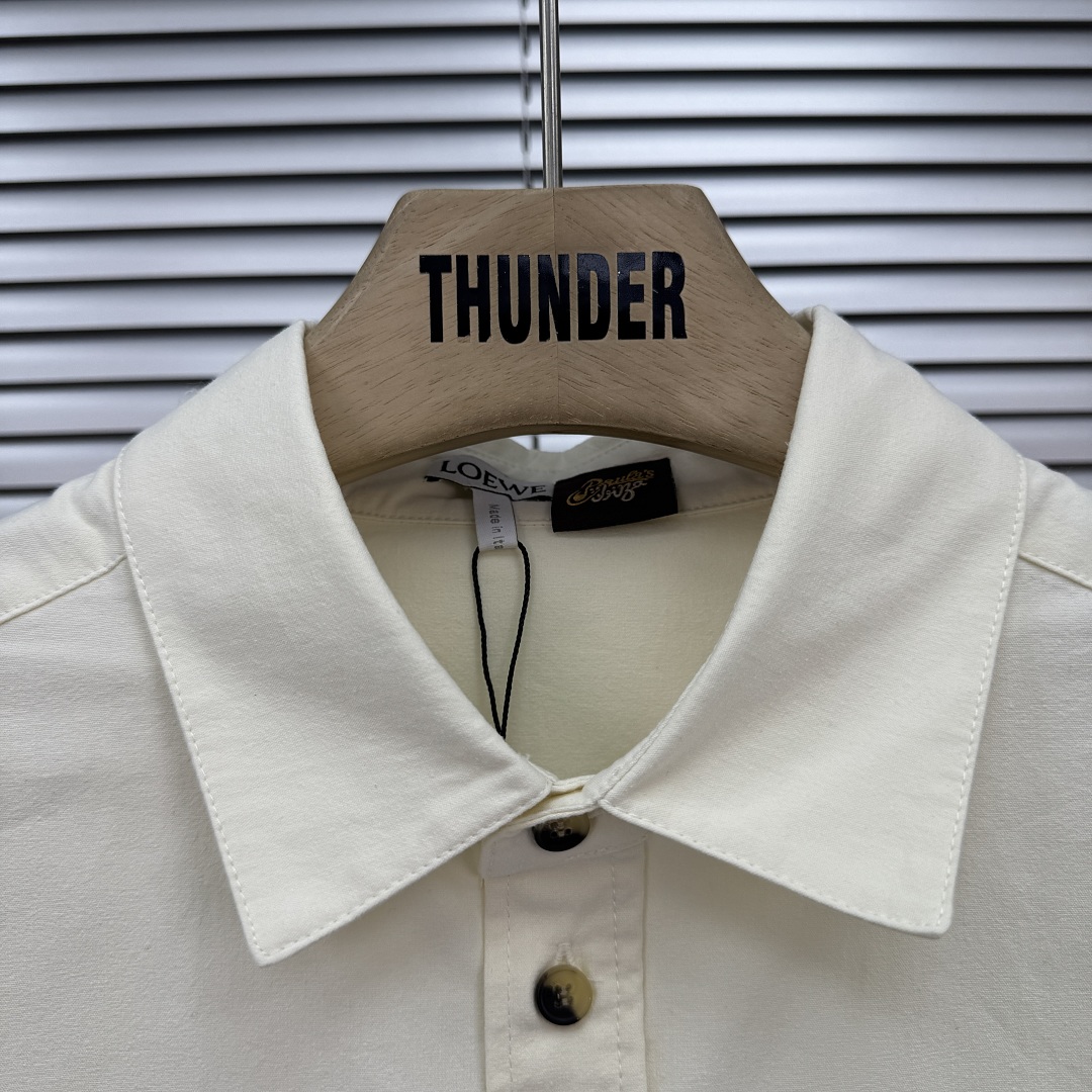 Unbranded L/E Price: - Image 3
