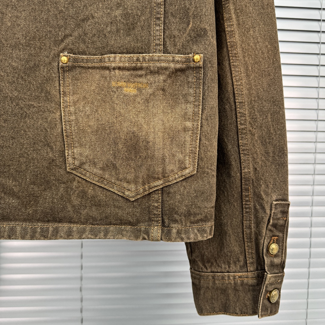 Unbranded 1/V Price: - Image 10