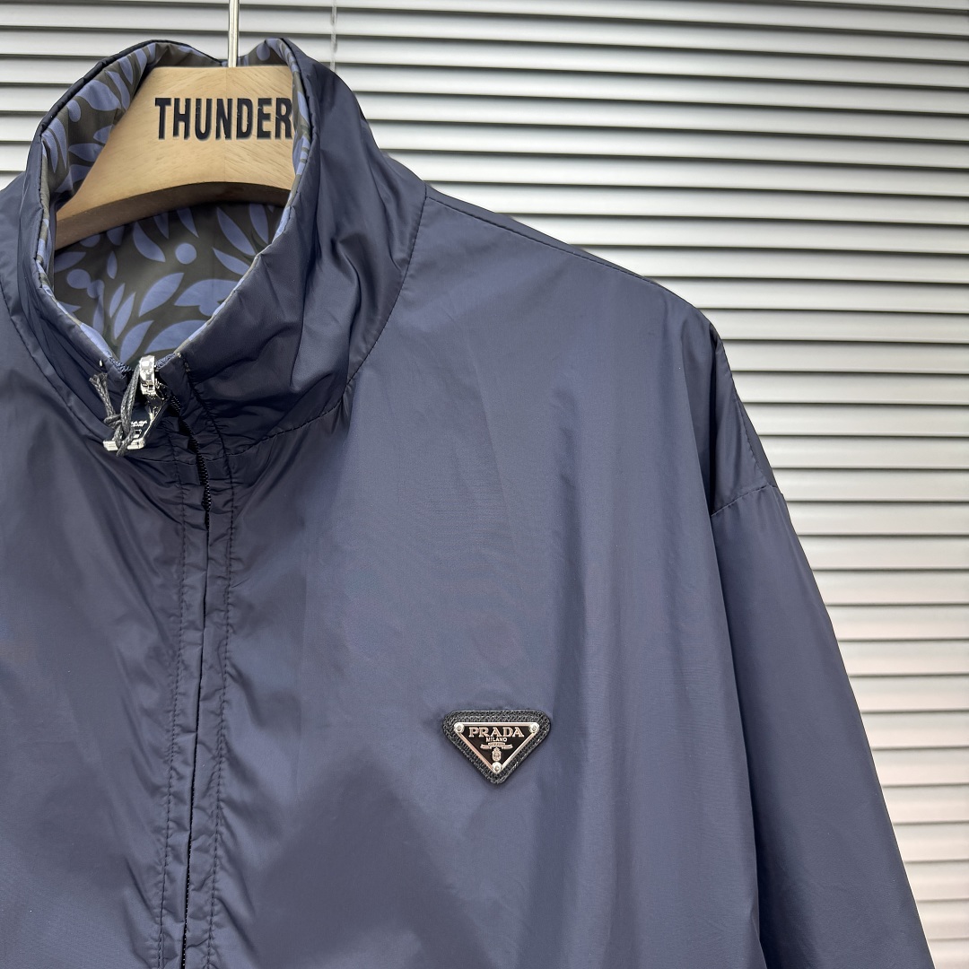 Unbranded PR Price: - Image 6