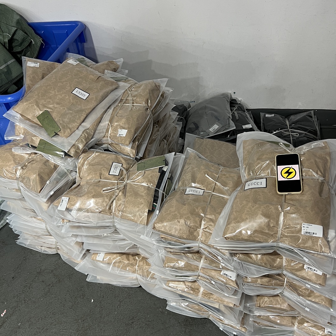 Unbranded Produce Real Photo - Image 15