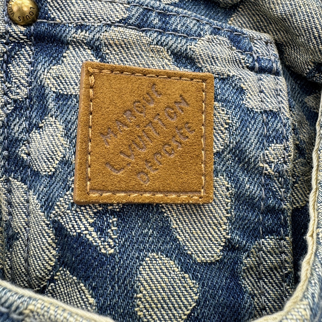 Unbranded 1/V Price: - Image 7
