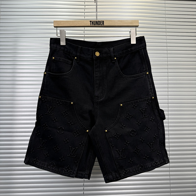 Unbranded 1V Price: