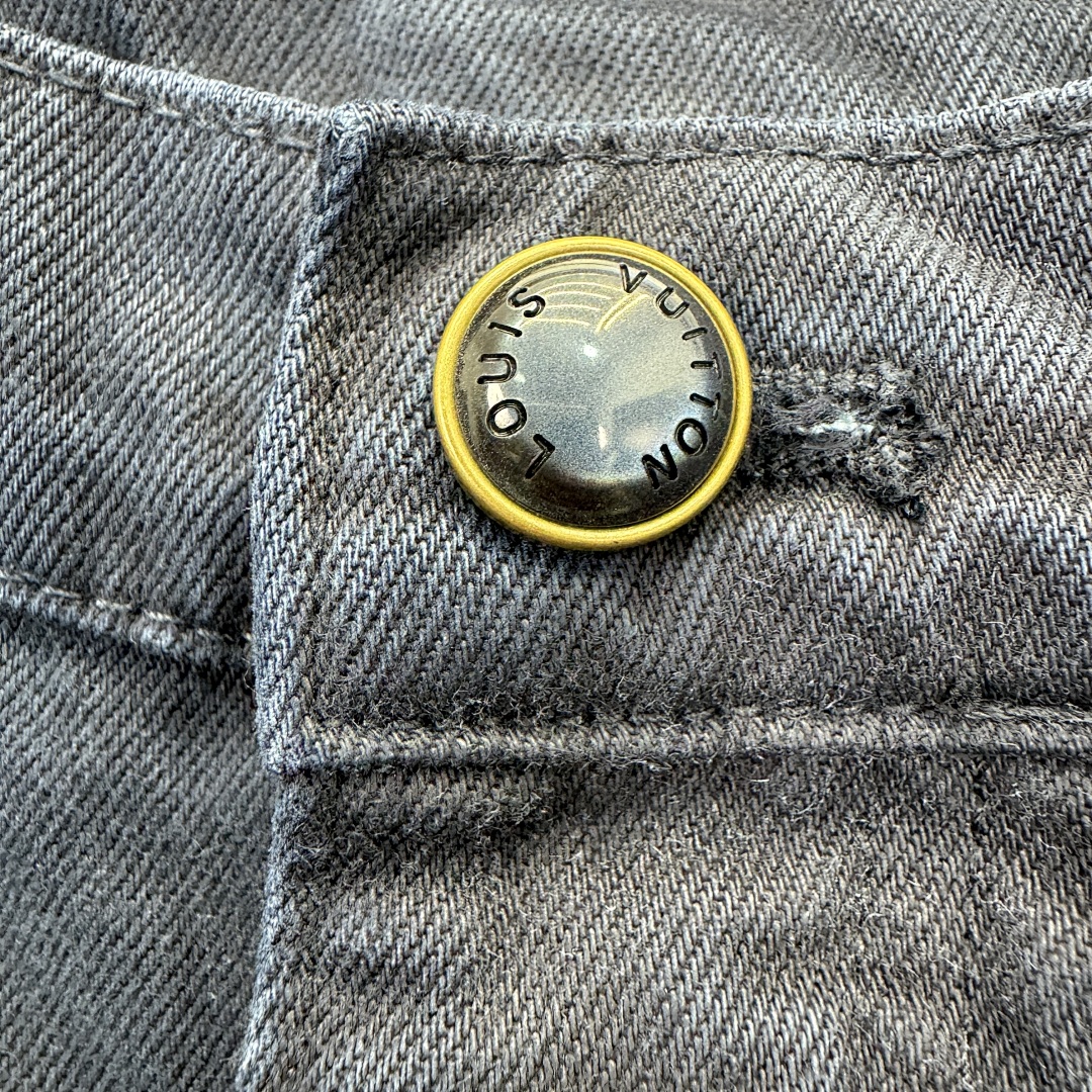Unbranded 1/V Price: - Image 11