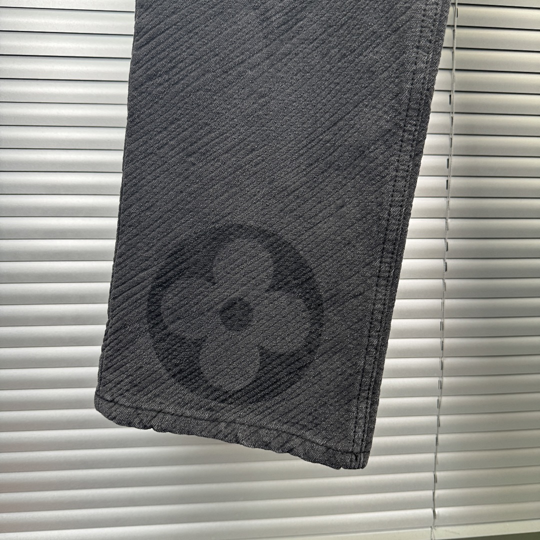 Unbranded 1V Price: - Image 10