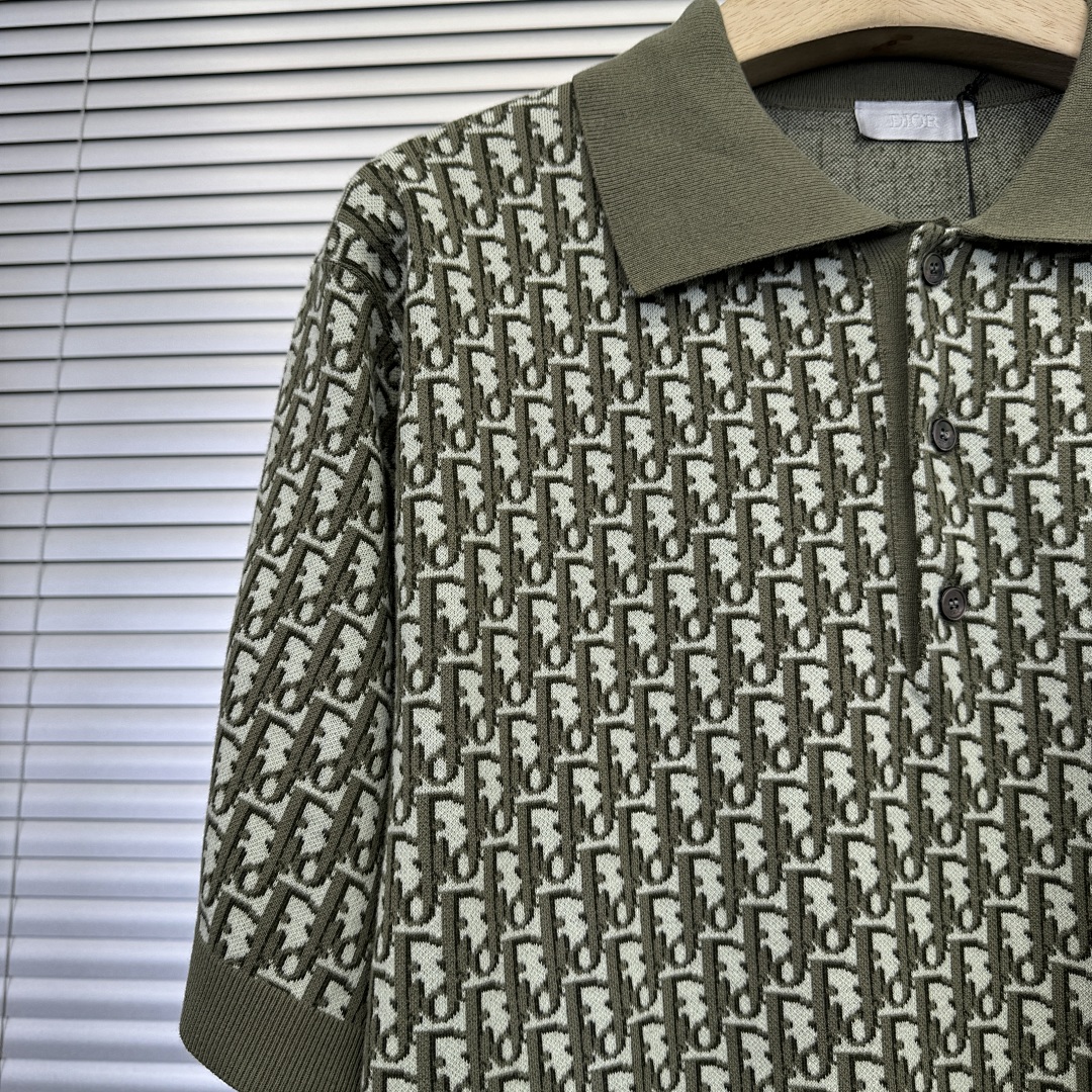Unbranded D/10 Price: - Image 5