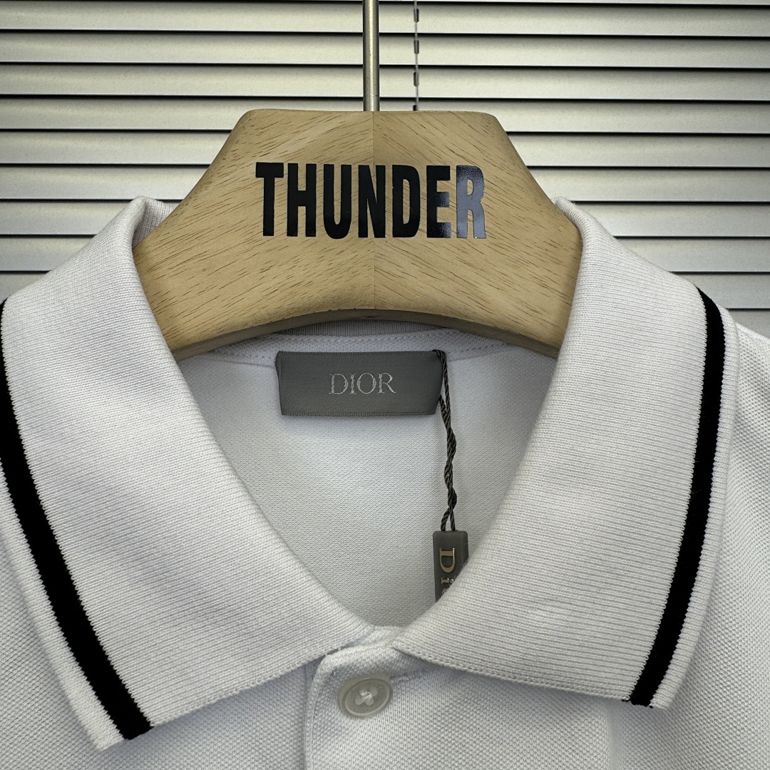 Unbranded D/10 Price: - Image 3