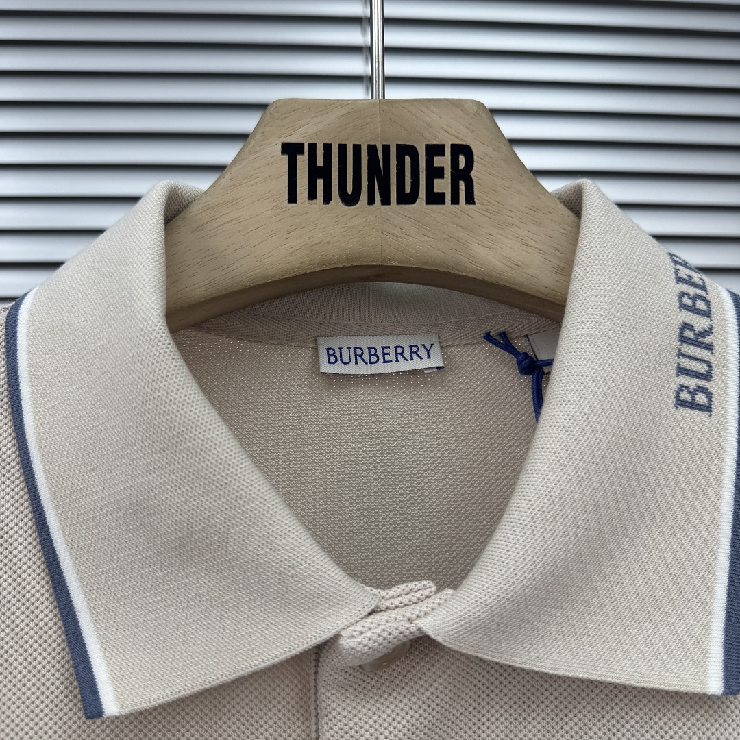 Unbranded B/R Price: - Image 3