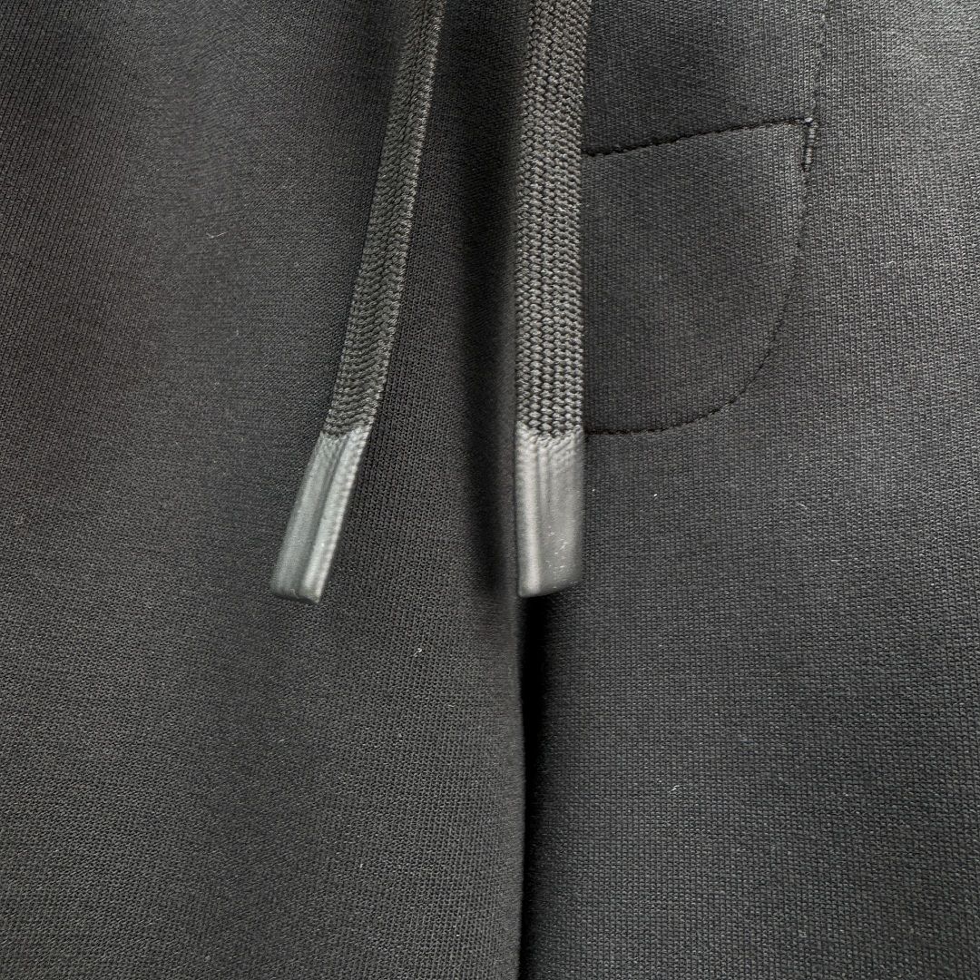 Unbranded Price: - Image 5