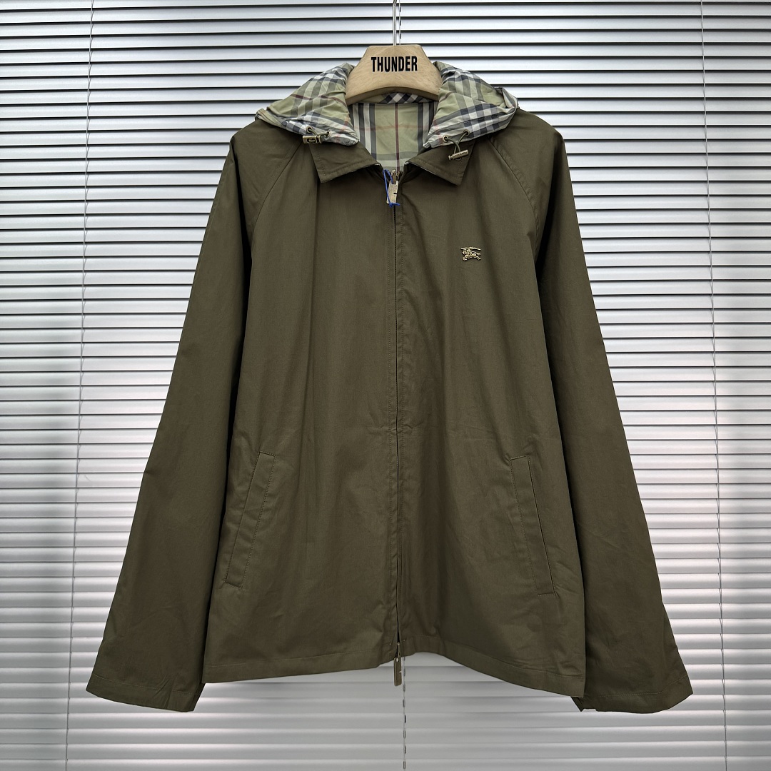 Unbranded B/R Price: - Image 14