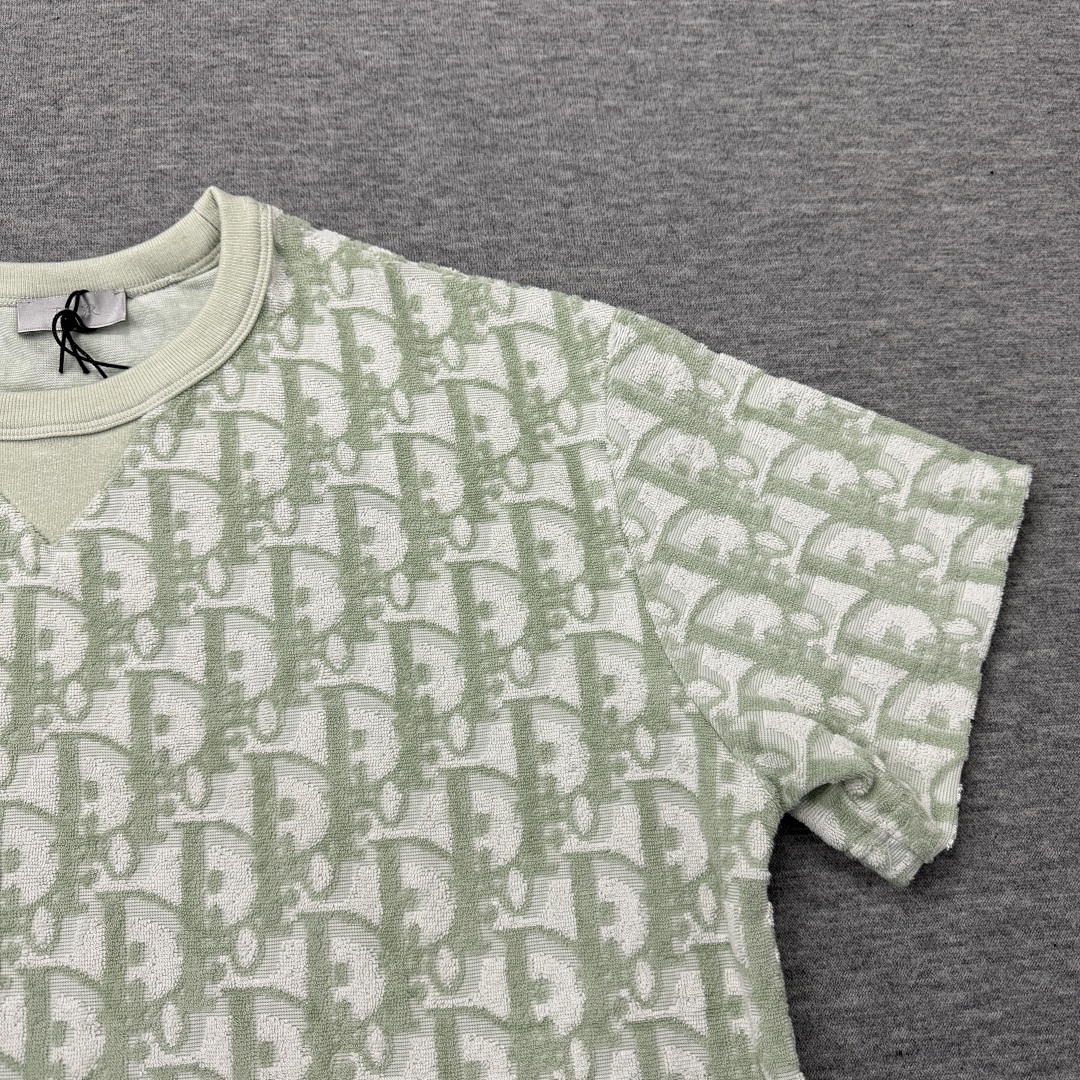 Unbranded D/IO Price: - Image 12