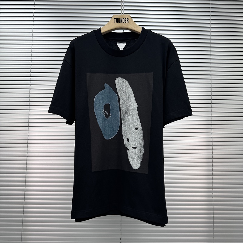 Unbranded B/V Price: