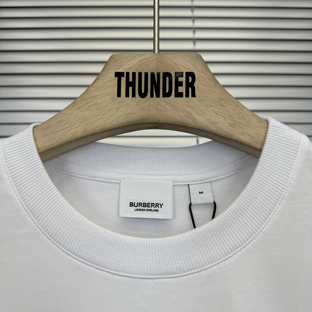 Unbranded B/R Price: - Image 3