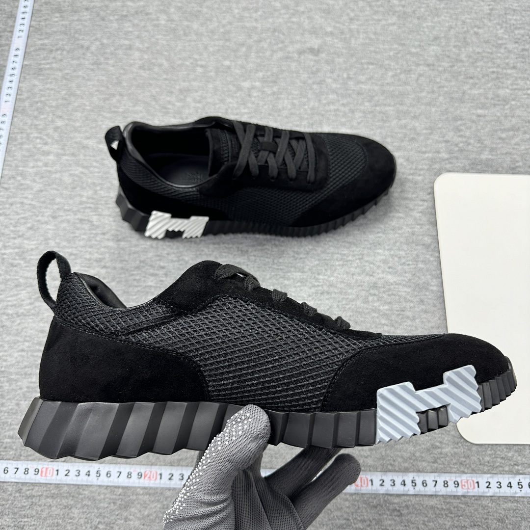 Unbranded H-04 Shoes Price: - Image 10
