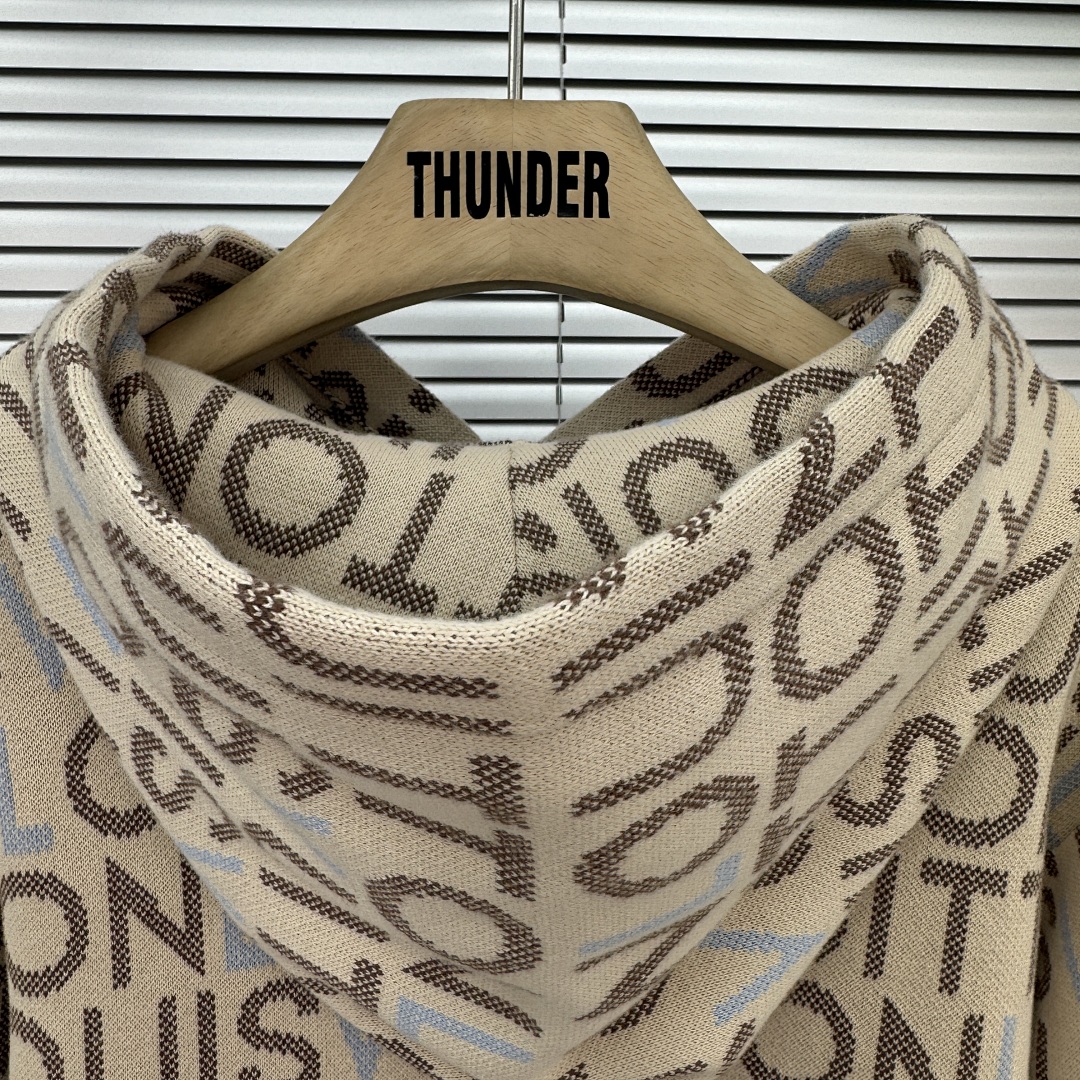 Unbranded 1/V Price: - Image 9