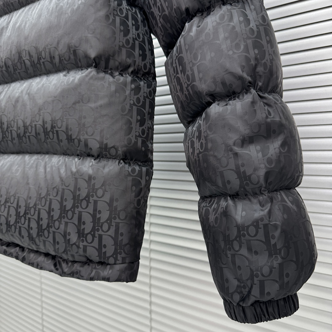 Unbranded D/IO Price: - Image 23