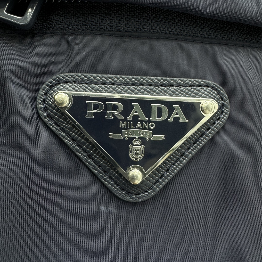 Unbranded P/A Price: - Image 7