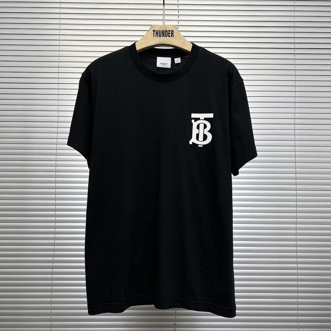 Unbranded B/R Price: