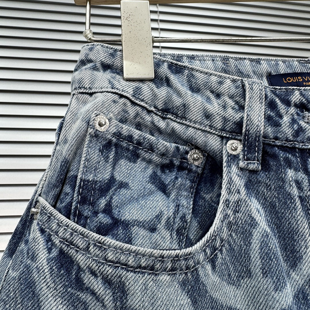 Unbranded 1/V Price: - Image 5