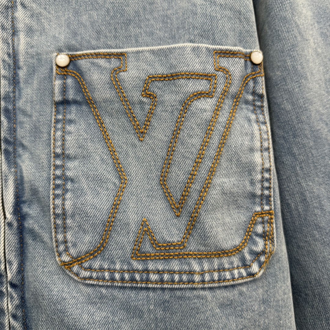 Unbranded 1/V Price: - Image 8