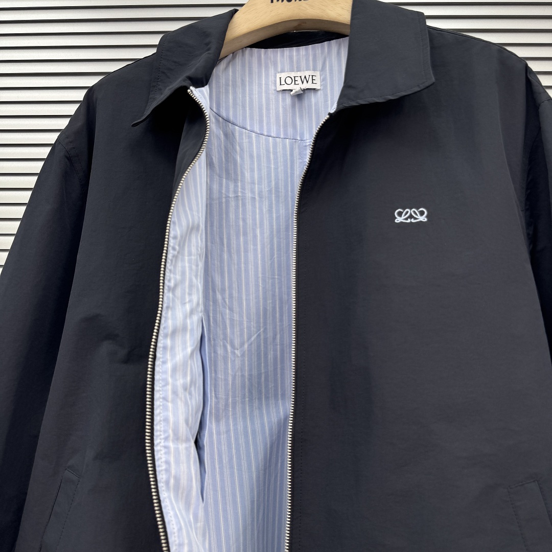 Unbranded L/E Price: - Image 11