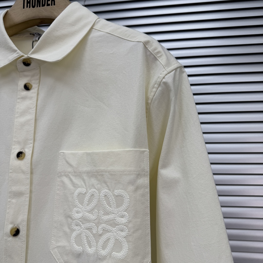 Unbranded L/E Price: - Image 5