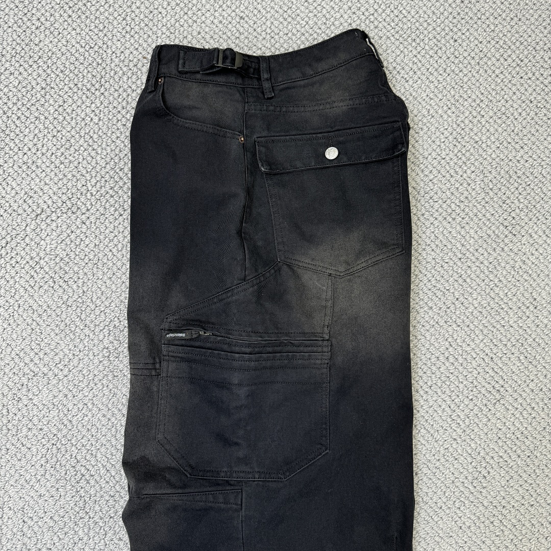 Unbranded Sold Out B/G Price: - Image 24