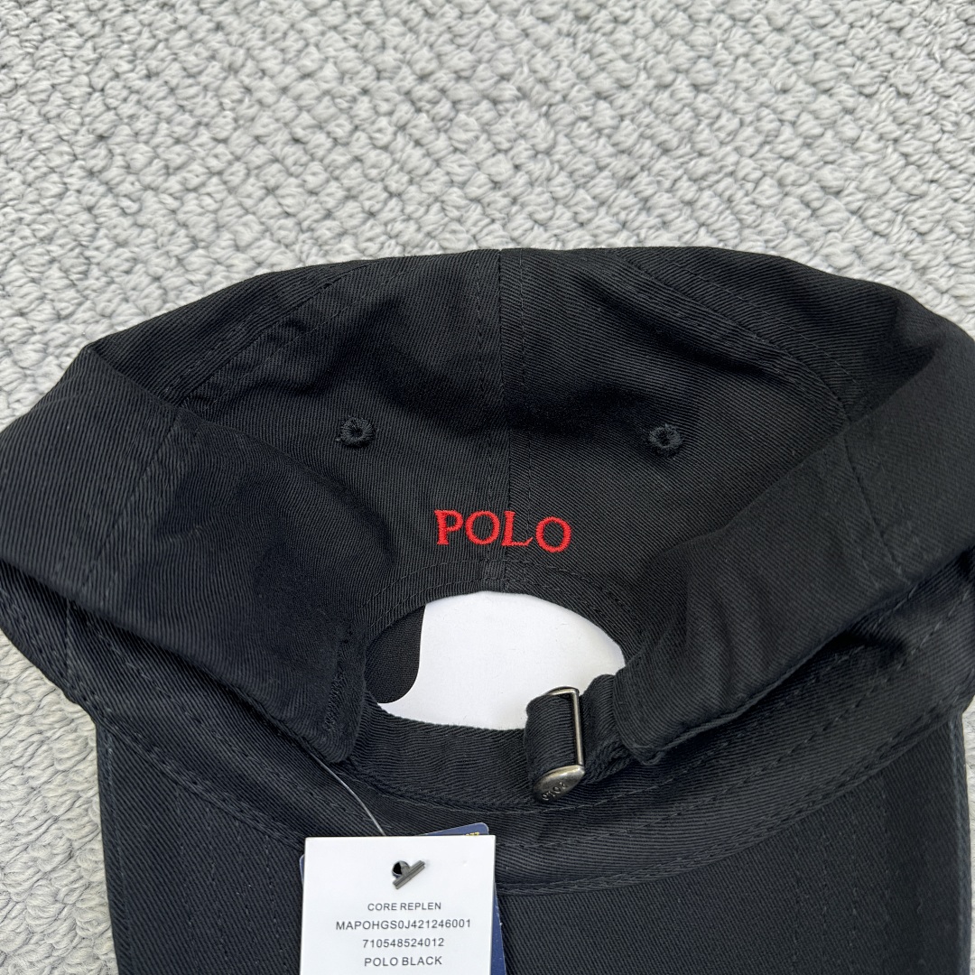 Unbranded CAP A4 Price: - Image 5