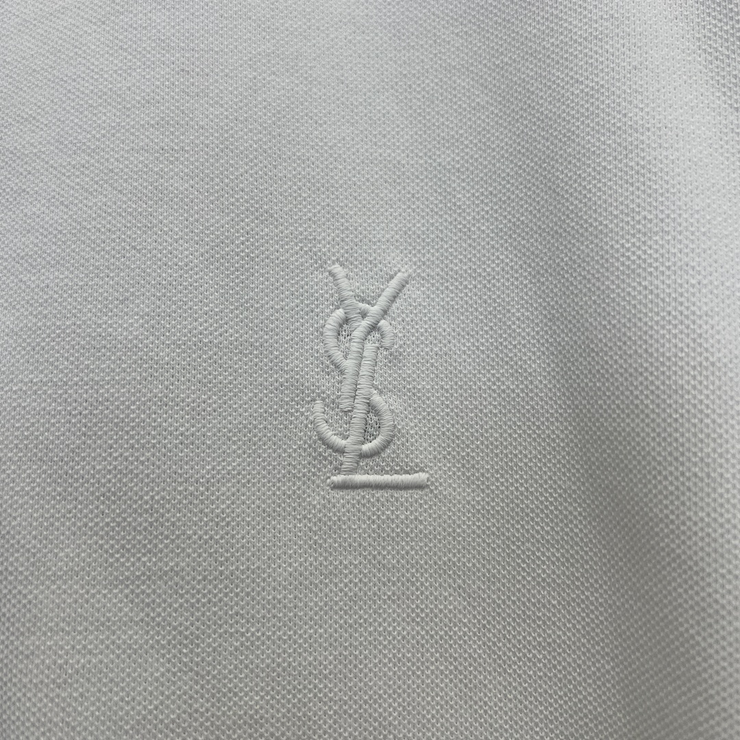 Unbranded Y/L Price: - Image 6