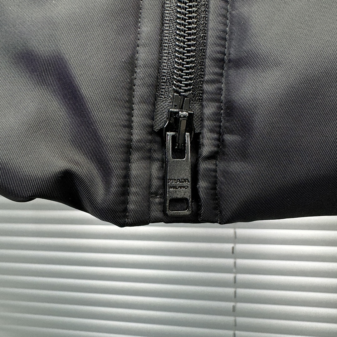 Unbranded P/A Price: - Image 9