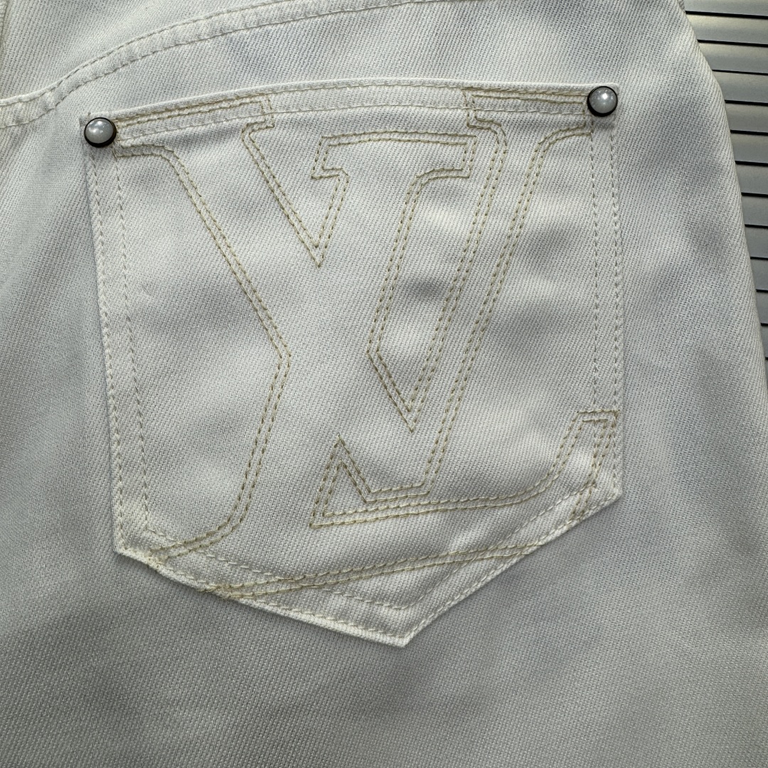 Unbranded 1/V Price: - Image 12