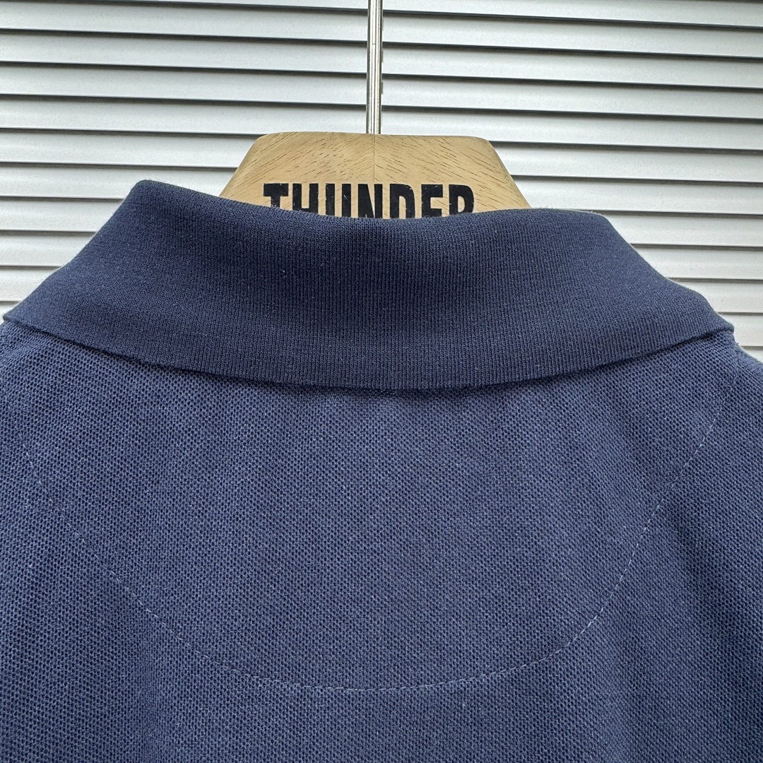 Unbranded P/R Price: - Image 9