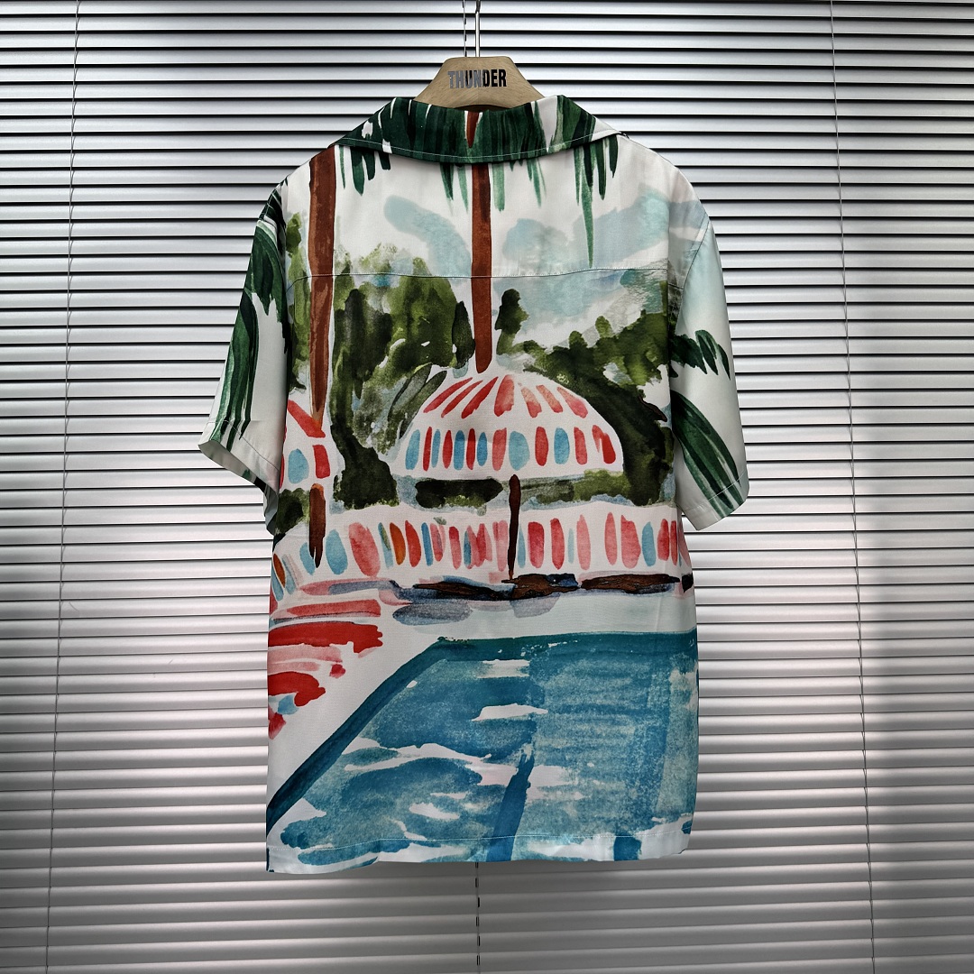Unbranded L-P Price: - Image 11