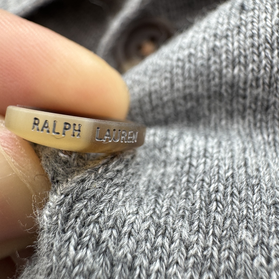 Unbranded RL Price: - Image 9