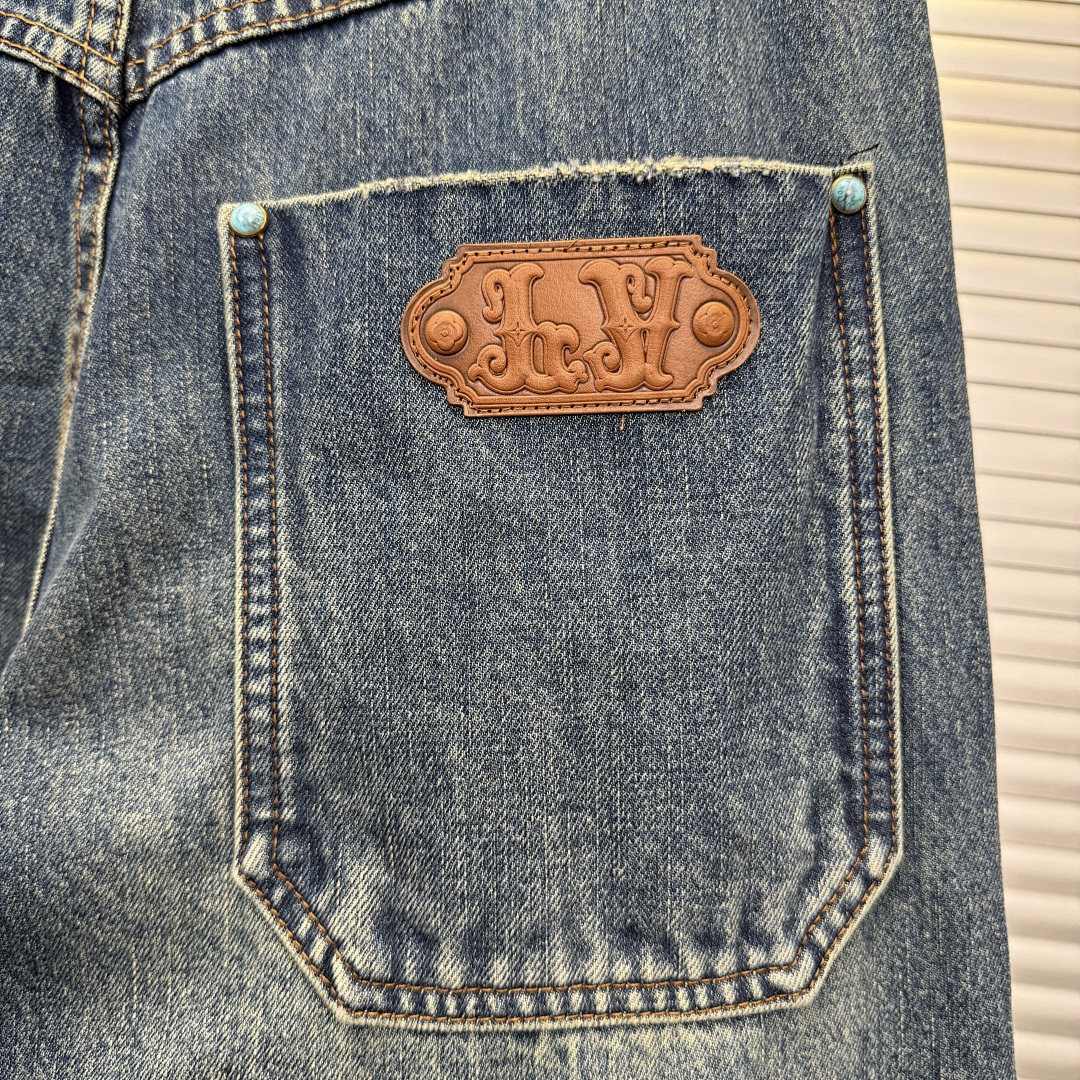 Unbranded 1V Price: - Image 11