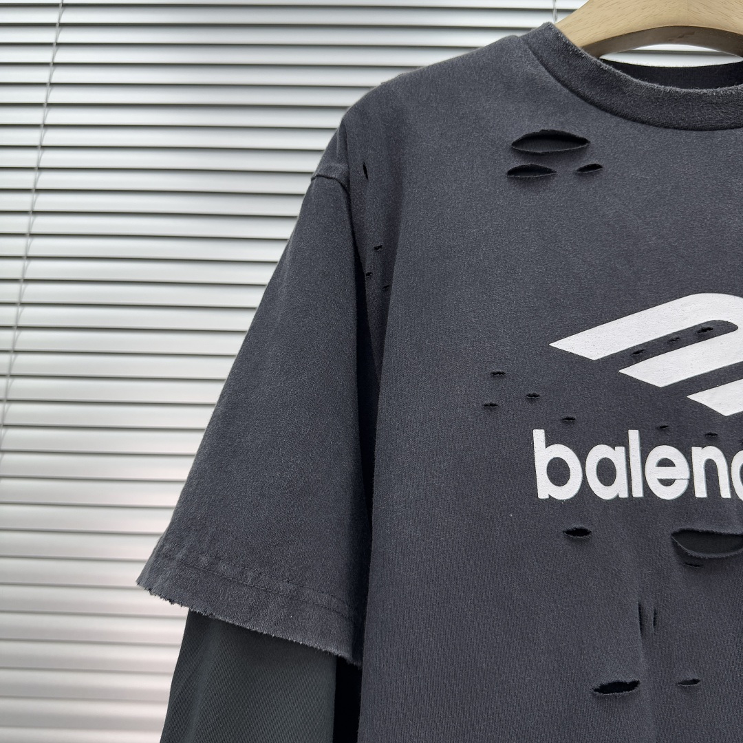 Unbranded B/G Price: - Image 4