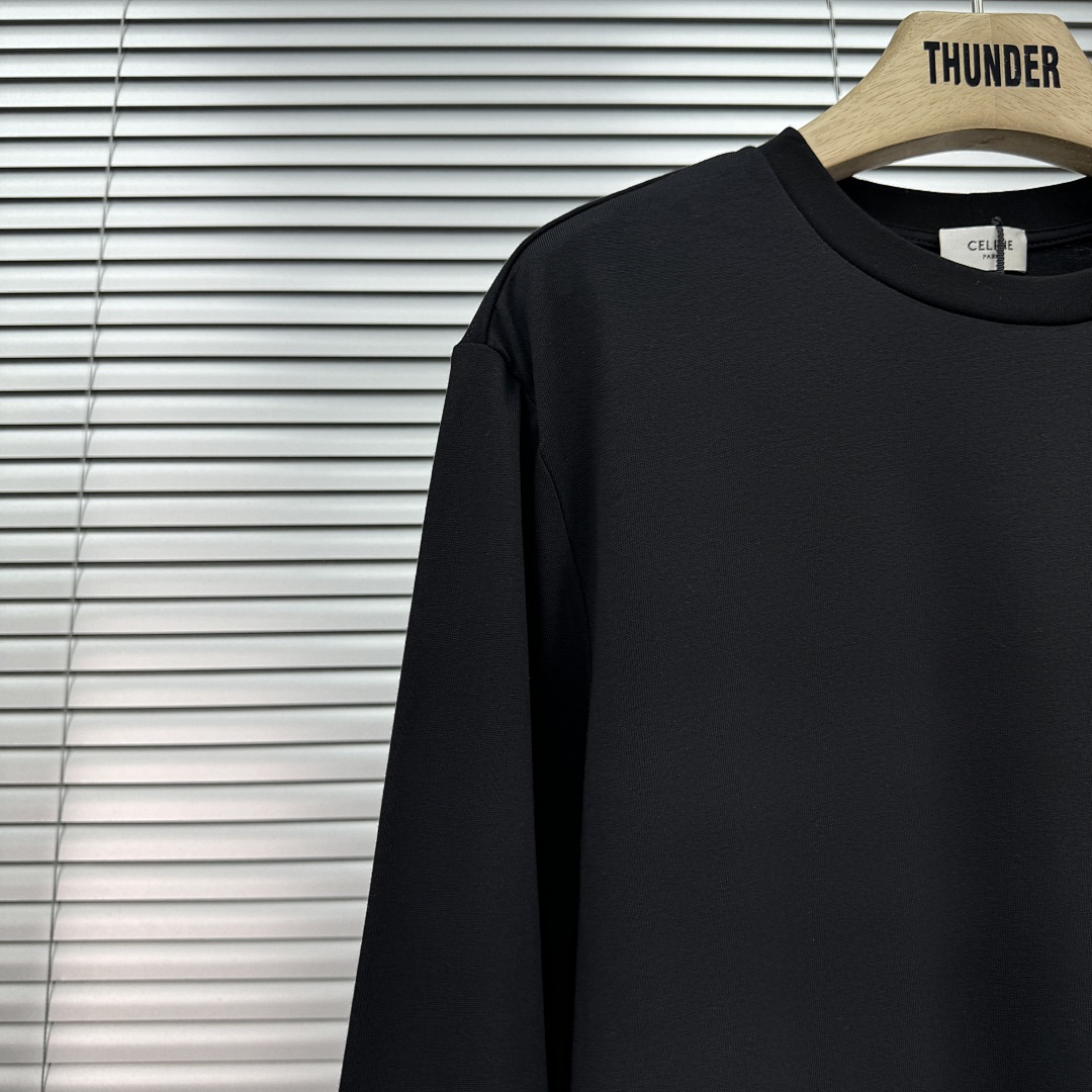 Unbranded CCC Price: - Image 4