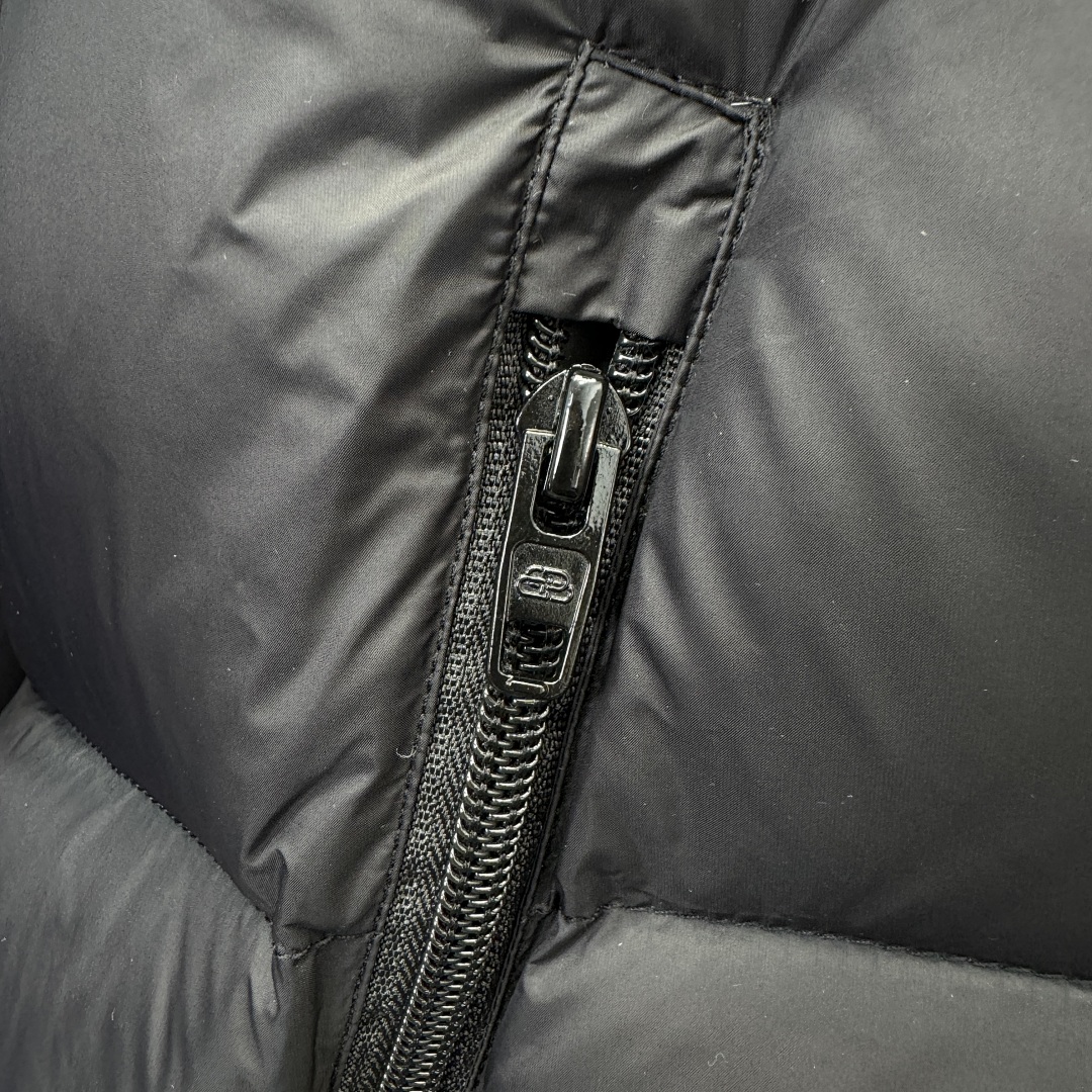 Unbranded B/G Price: - Image 7