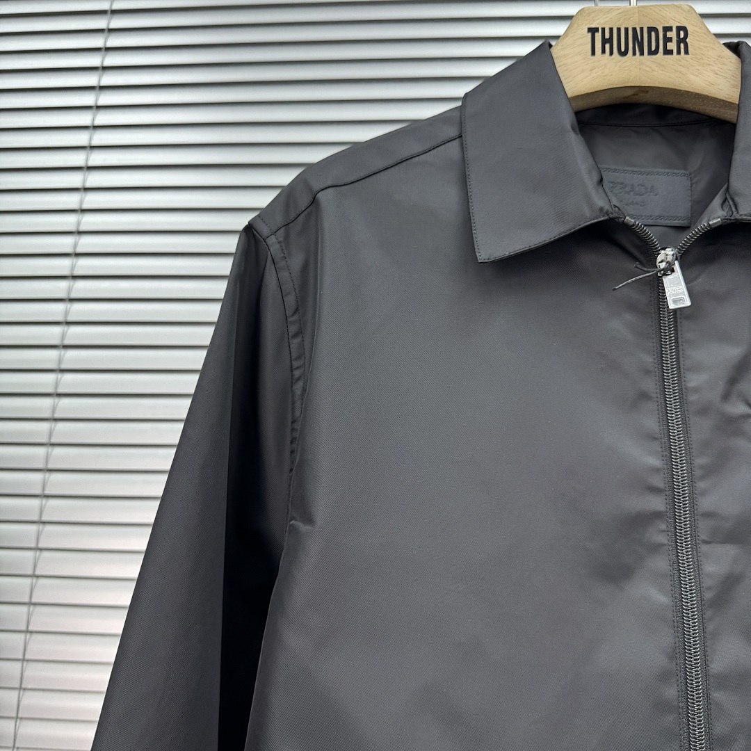 Unbranded P/A Price: - Image 4