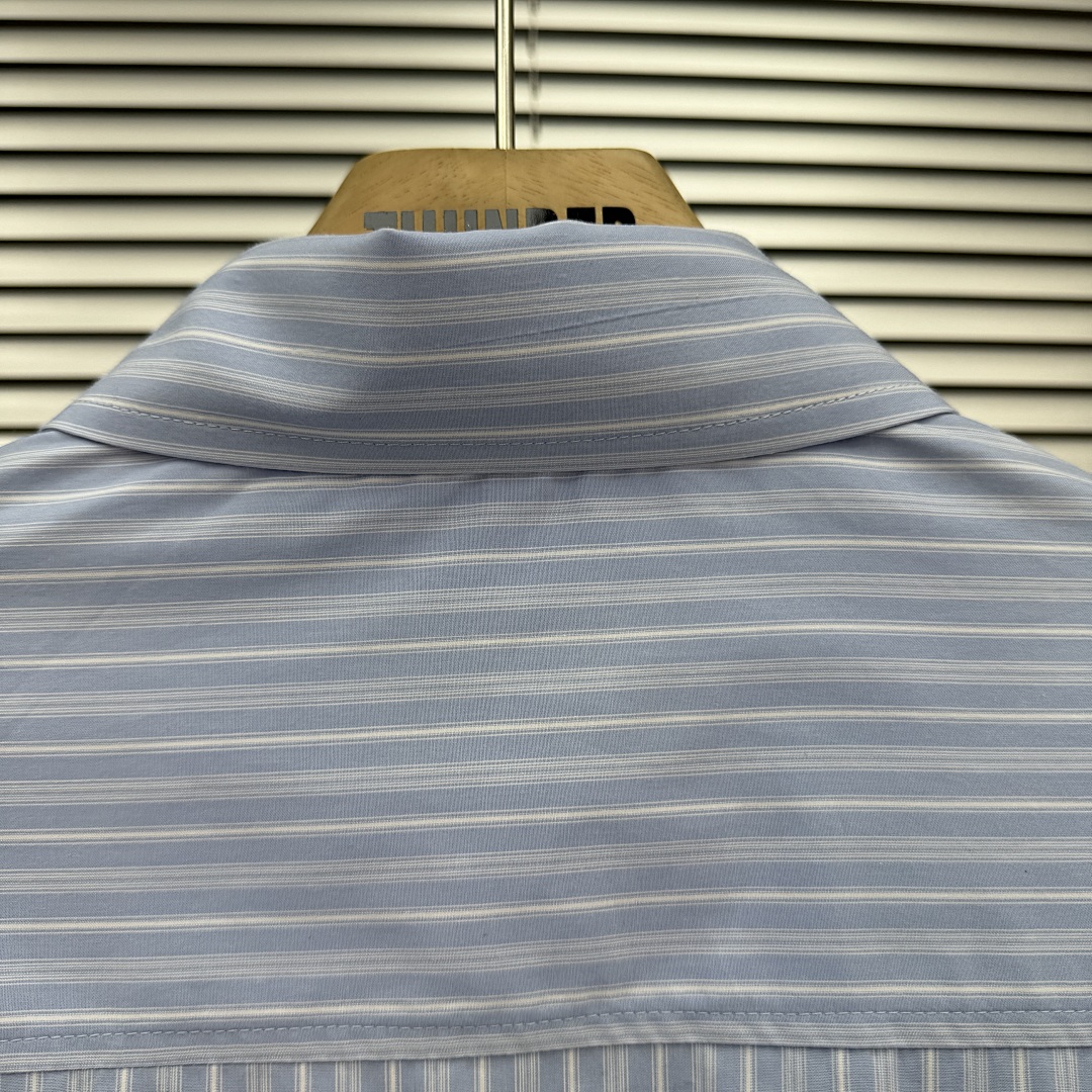 Unbranded AM Price: - Image 9