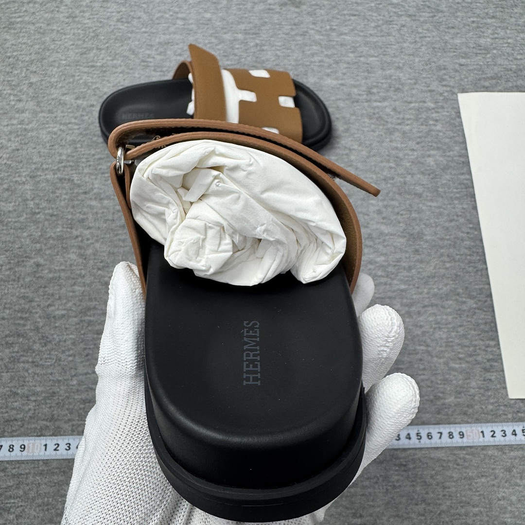 Unbranded HH Price: - Image 7