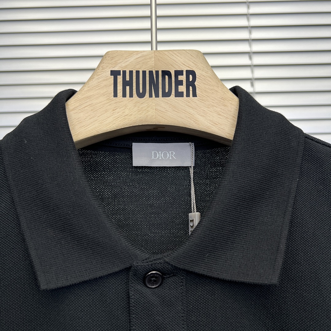 Unbranded D/10 Price: - Image 4