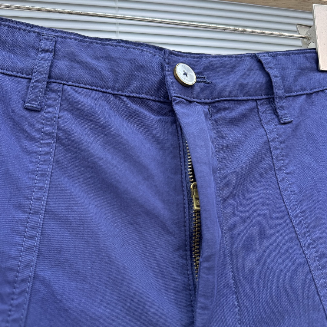 Unbranded 1/V Price: - Image 6