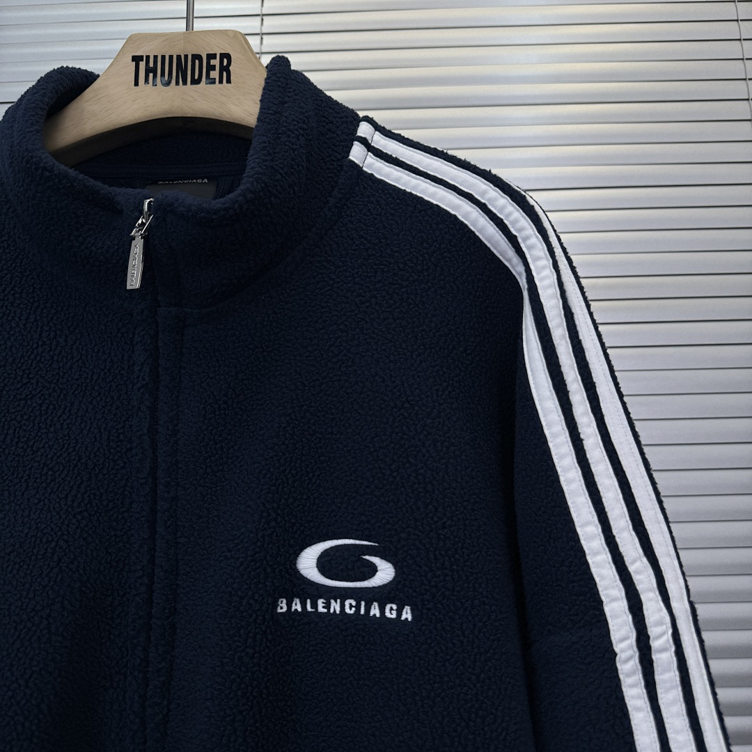 Unbranded B/G Price: - Image 5
